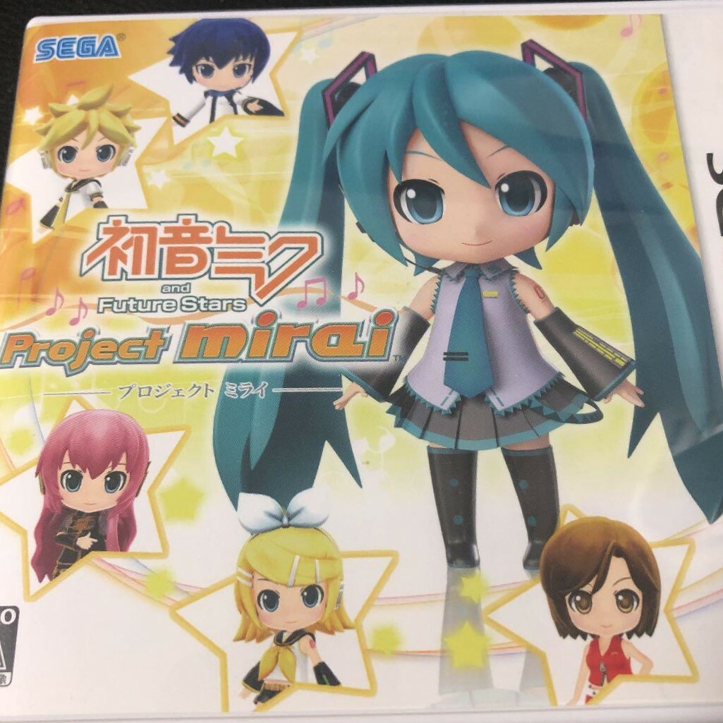 $_57.JPG?set_id=8800005007