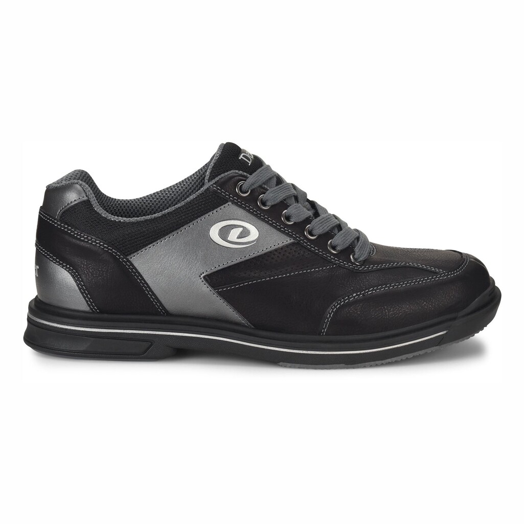 Dexter sst6