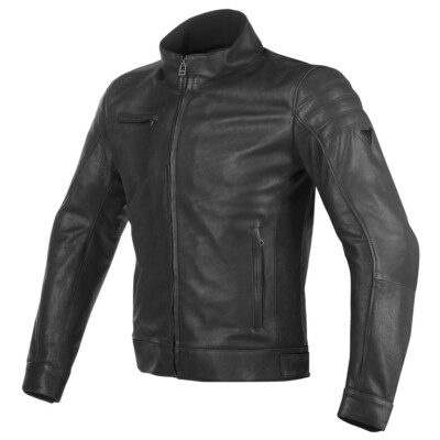 DAINESE BORA Leather Jacket 44サイズ $_1.JPG?set_id=880000500F