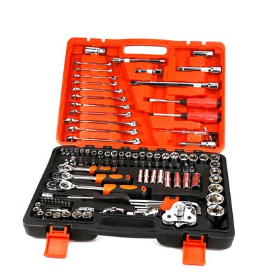 shimano tool set