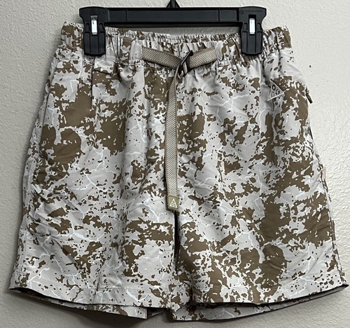 【大幅値下げ】中野あるま PUS2 28点＋ホロ1点 Air Max 1 '86 'Camo and Light Lemon Twist' (FN8358-200