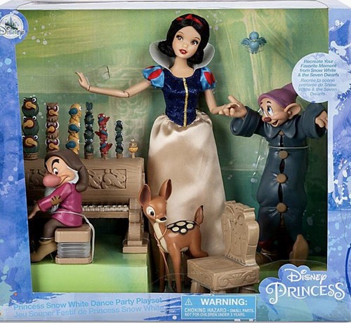 Disney Family Dance Party セット DWE】Disney Family Dance Party DVD・CDセット
