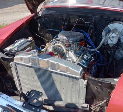 image 4 of engine