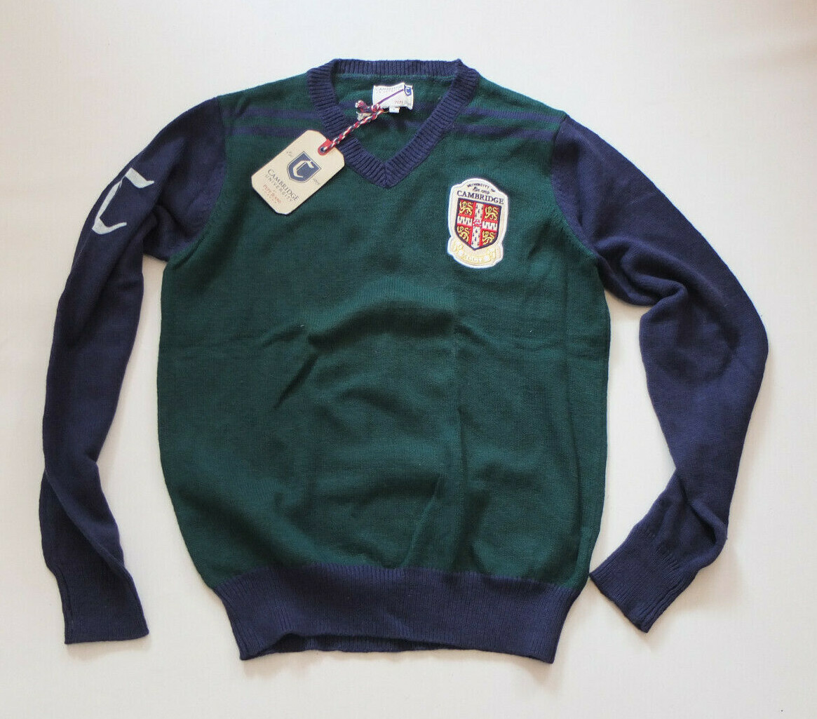 PEPE JEANS CAMBRIDGE UNIVERSITY スタジャン PEPE JEANS CAMBRIDGE UNIVERSITY スタジャン