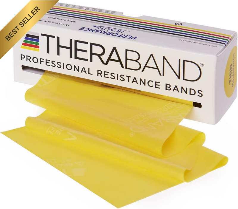 Resistance Bands