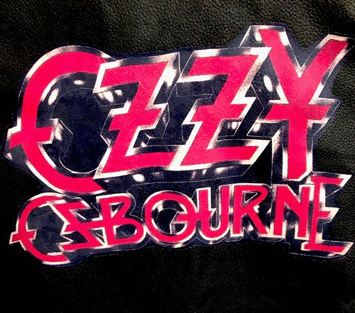 R♡様オーダー文字 オーダー分 TAISITA他 | 土屋自動車