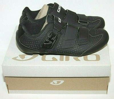 giro trans e70 road cycling shoes