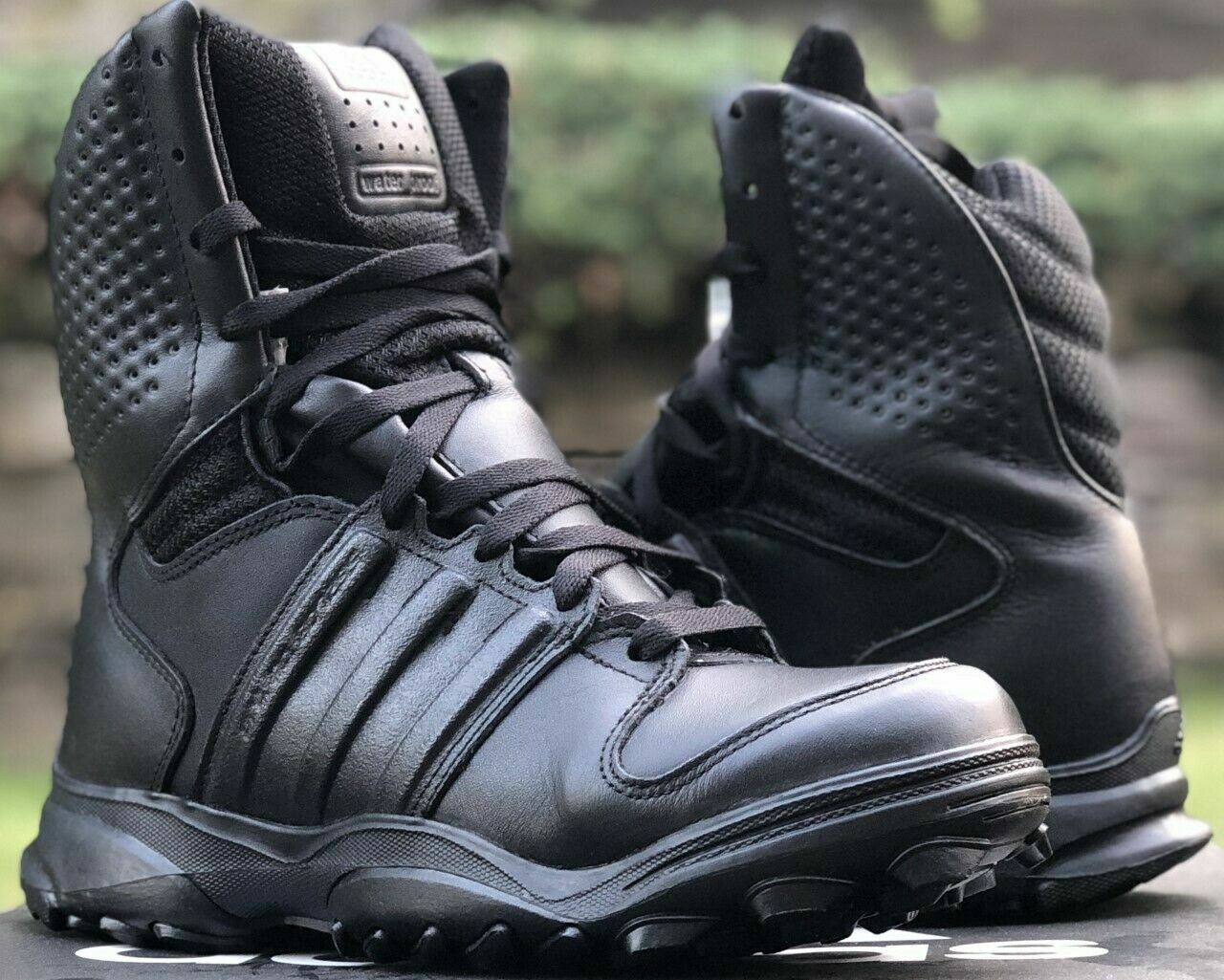 adidas gsg 9.2 canada