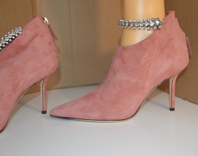 Jimmy choo deals blaize