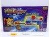 Arctic Blaster Ice Shots Water Toy 1994 Spectra Star NEW