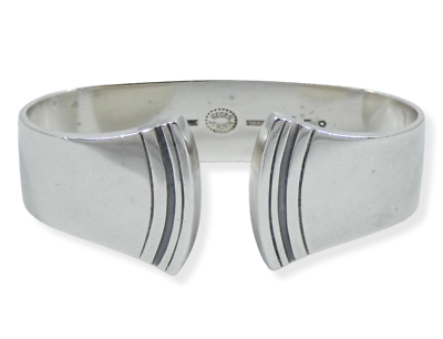 Georg jensen store rings ebay