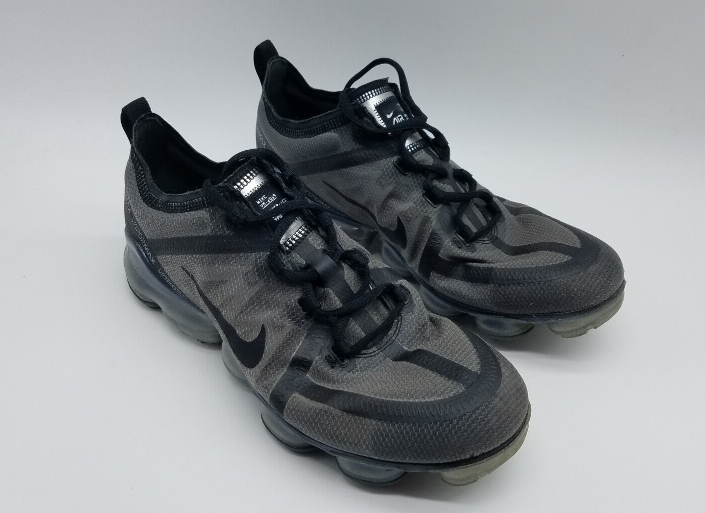 nike dualtone racer running shoe