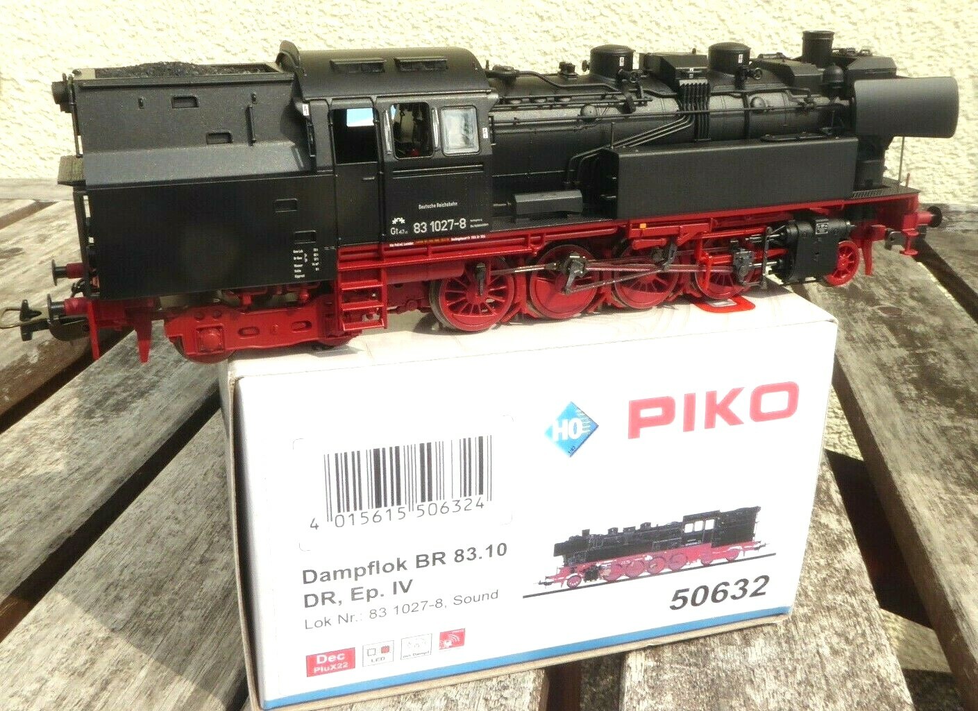 Br 83