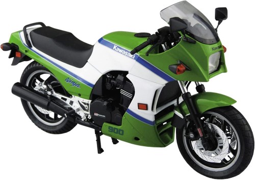 トレジャーギア KAWASAKI ZX-6R Ninja 636 2019-2024 RK 520 XRE Chain