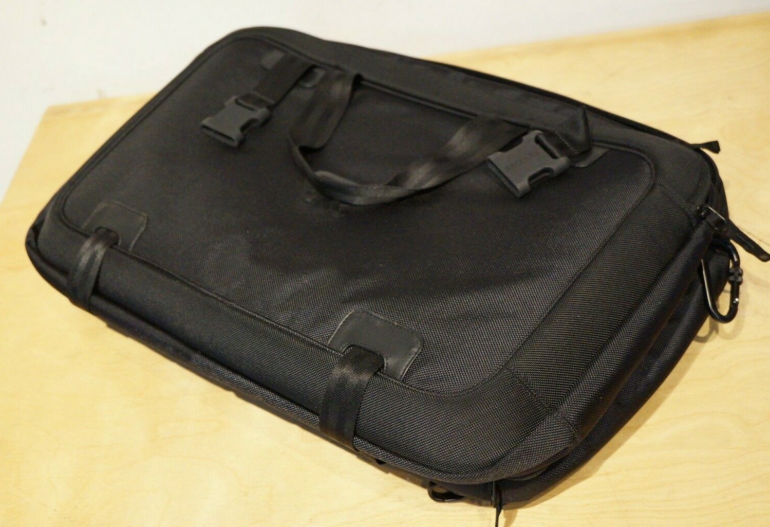 paul rodriguez signature