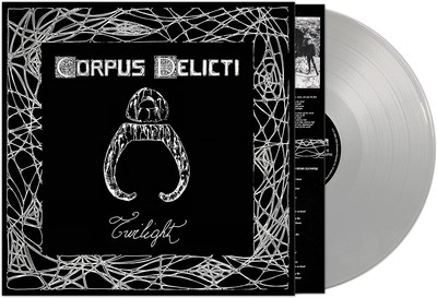 Twilight [VINYL]