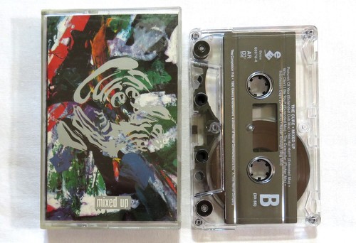 邦楽 Theater SKRYU Old-Middle Mix Tape SKRYU Theater Old-Middle Mix Tape 邦楽
