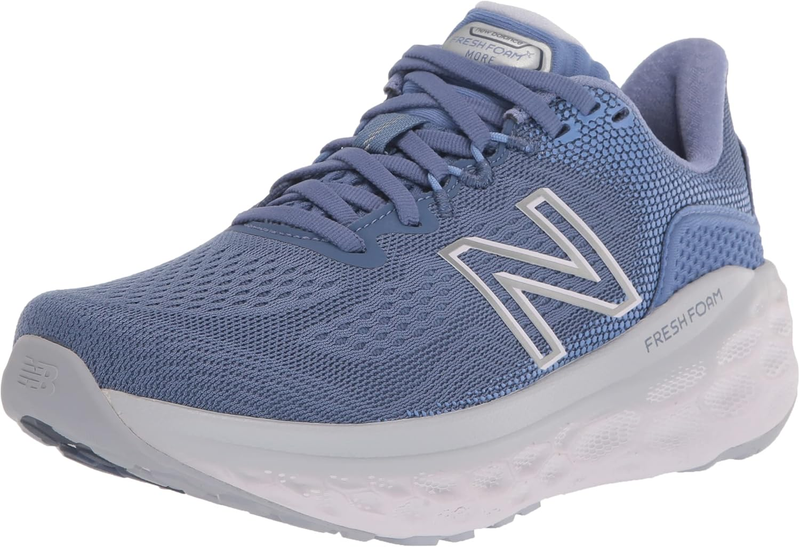 New Balance Women's Fresh Foam Arishi V2 Running Shoe