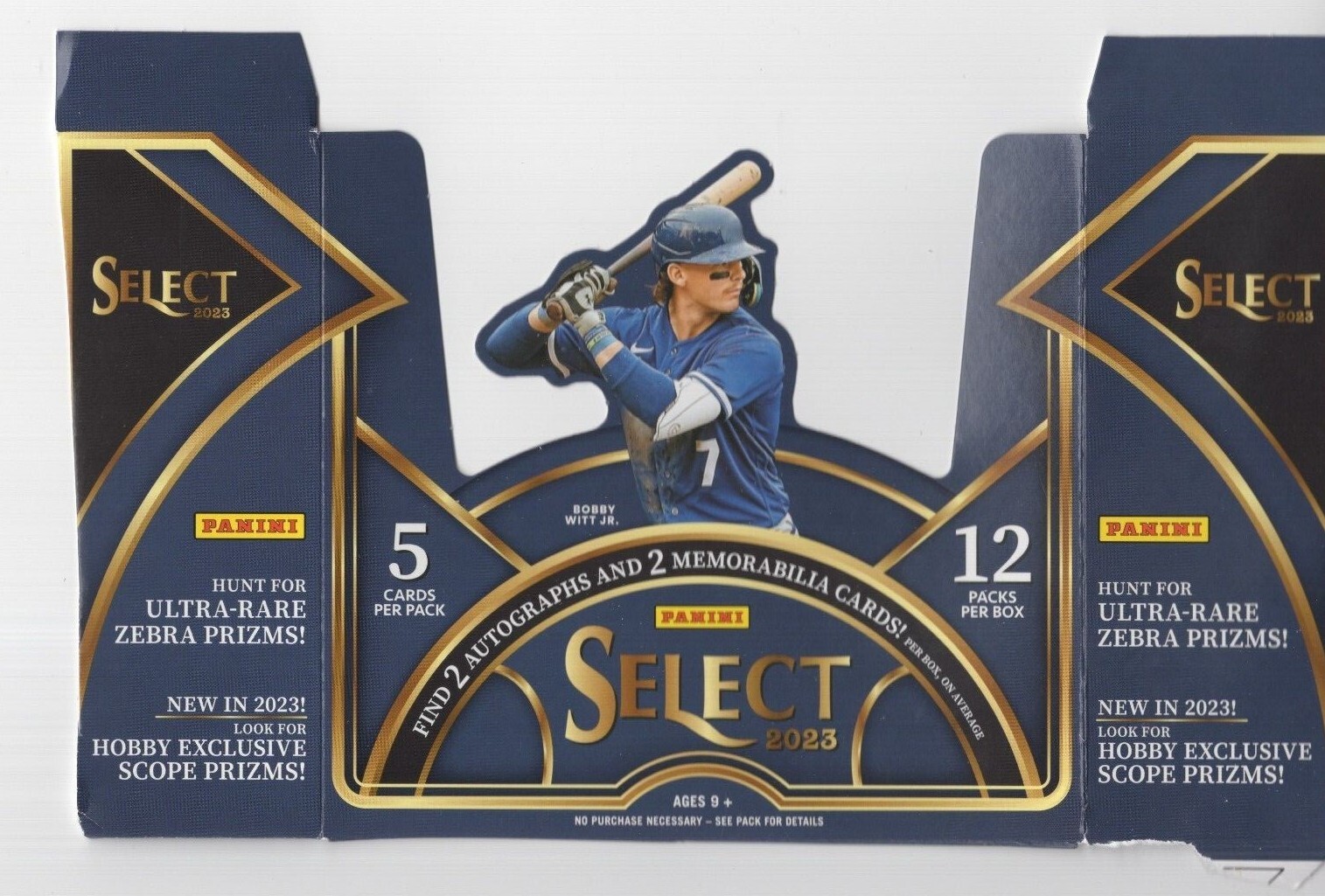 ジダン 直筆サイン 2023-24 Panini Select Silver ジネディーヌ ジダン 直筆サイン】2023-24 Panini Select Silver