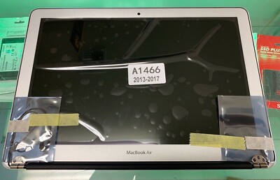 $_1.JPG?set_id=8800005007