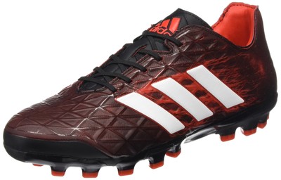 scarpe adidas rugby scarpe adidas rugby