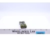 Splittin Image Olive Green Redline Hot Wheels 1968 Mattel Vintage Redline RL USA