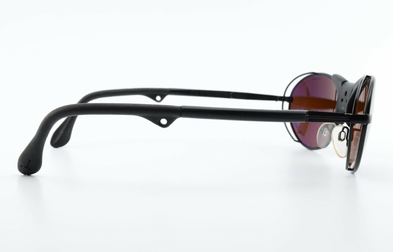 Солнцезащитные очки CEBE 2000 Sunglasses W Cecchinel 391 0043 GI Mirror Brown Black Mountaineering: купить с доставкой из США, цена 17 623 руб - (324092983309) Солнцезащитные очки CEBE 2000 Sunglasses W Cecchinel 391 0043 GI Mirror Brown Black Mountaineering: купить с доставкой из США, цена 17 623 руб - (324092983309)