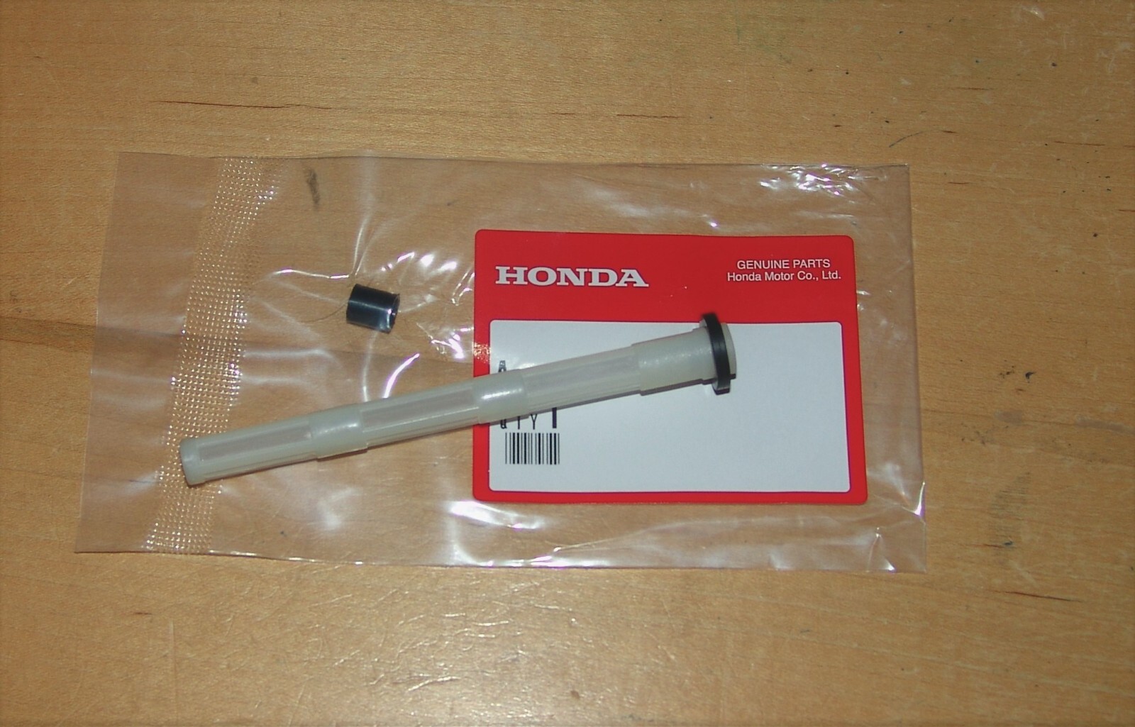 Honda OEM FUEL PETCOCK FILTER/SCREEN SET 16951-163-015 | eBay Honda OEM FUEL PETCOCK FILTER/SCREEN SET 16951-163-015 | eBay