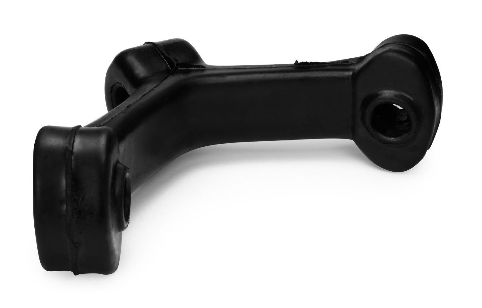 Kfz Services und Reparaturen für Mitsubishi