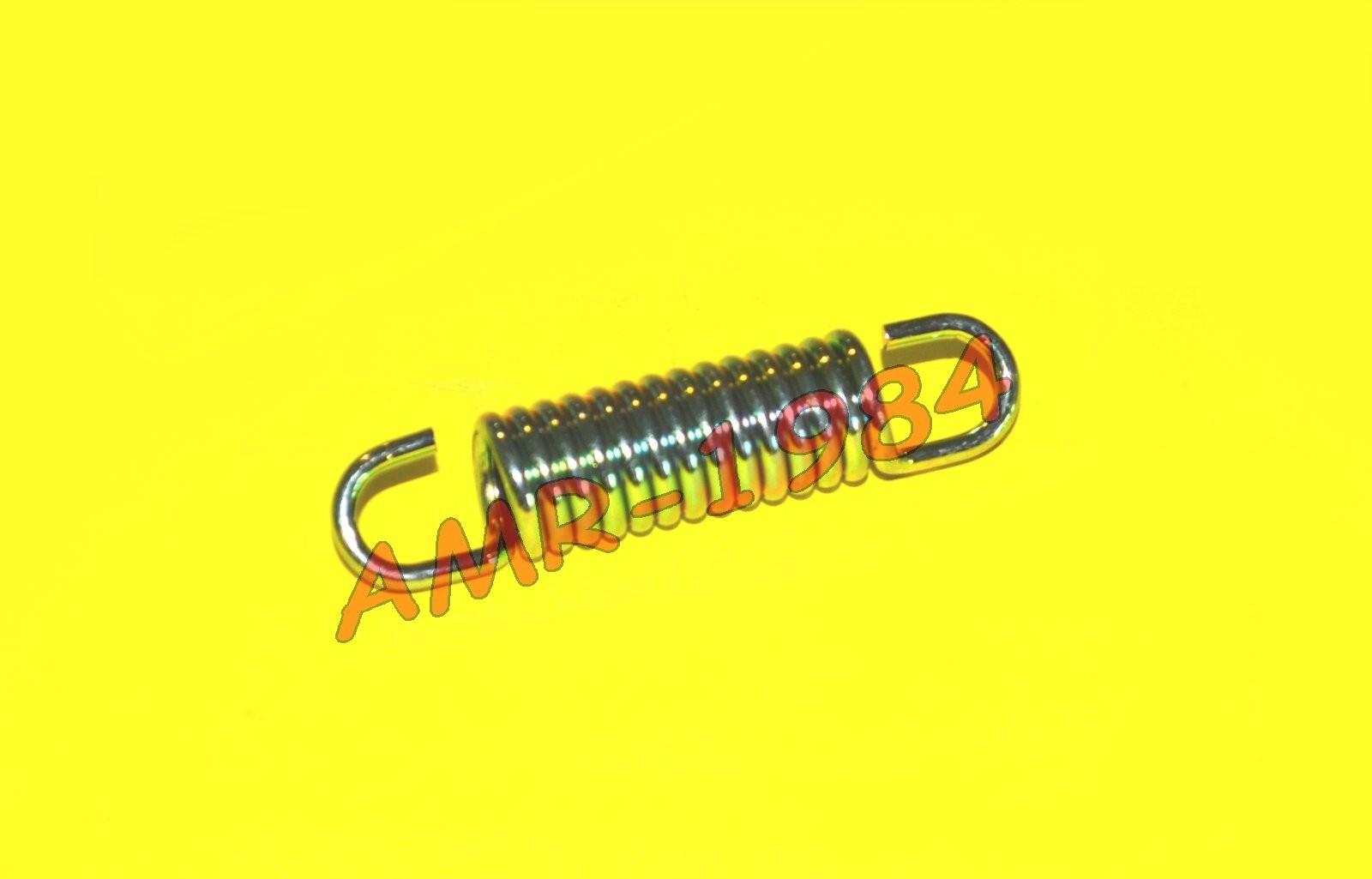 MOLLA DESTRA CAVALLETTO BLOG 160 2009 CENTRO IE 125 2008 CENTRO SL 160 2009