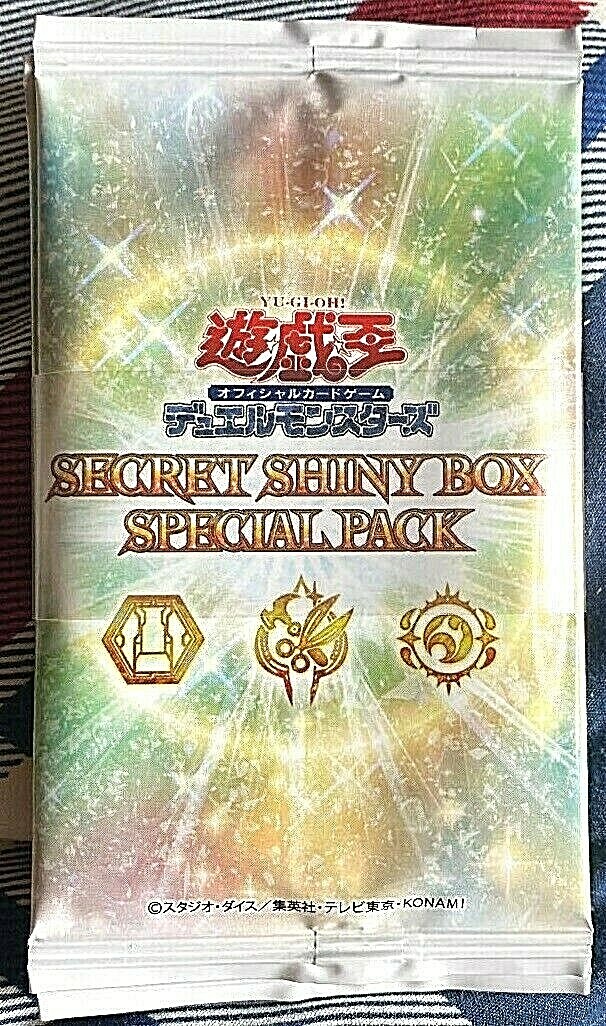 聖伝 Collector's Edition Box Amazon.com: Ghost of Tsushima Collector's Edition