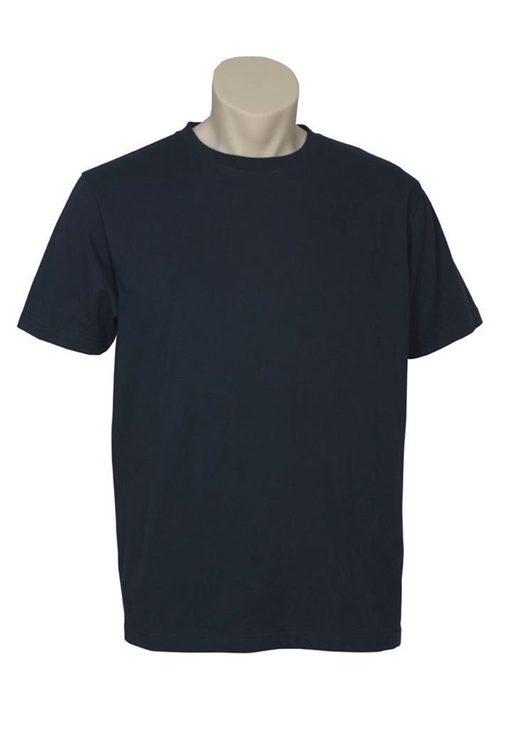 Men's T-Shirts