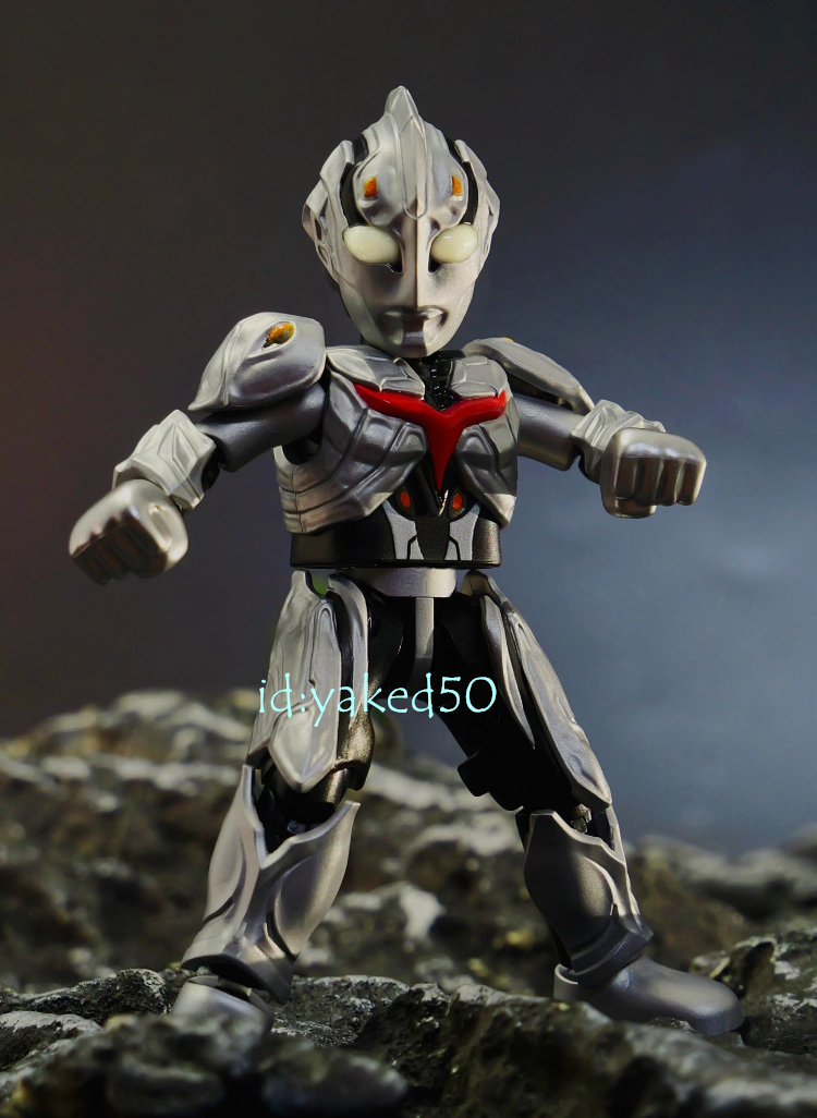 $_57.PNG?set_id=880000500F