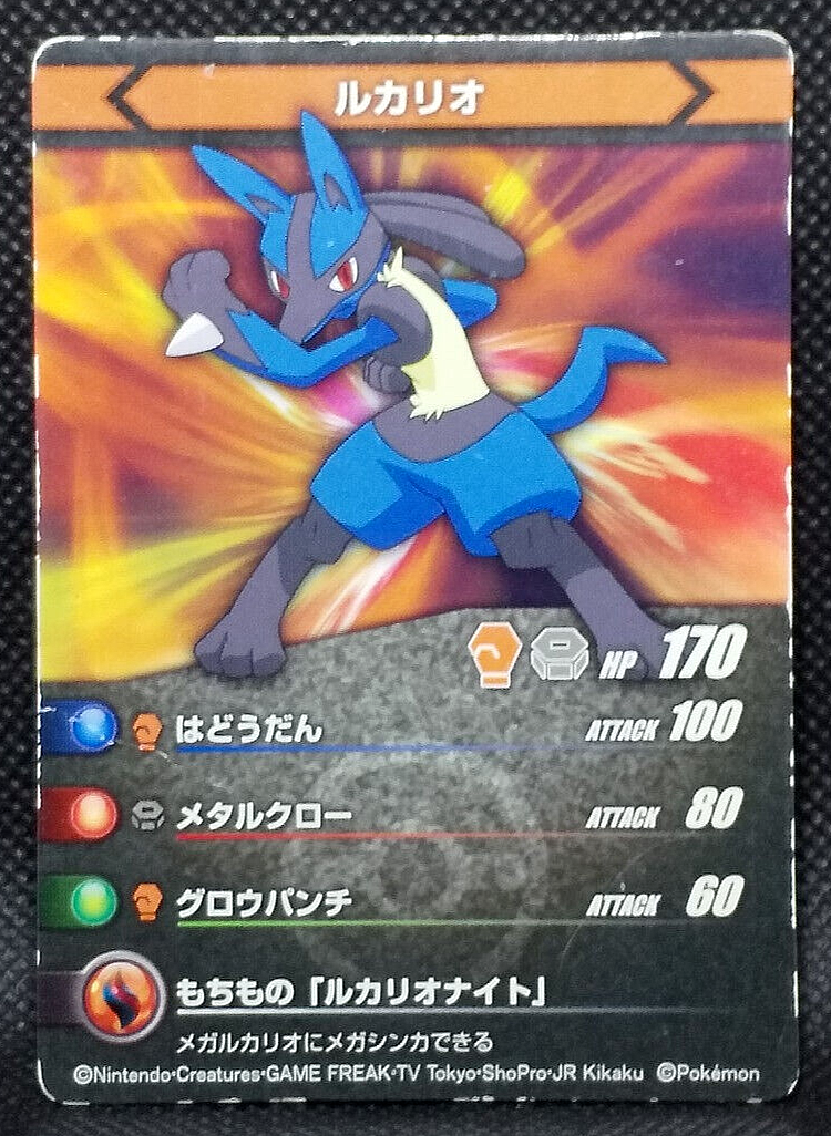 $_57.PNG?set_id=880000500F $_57.PNG?set_id=880000500F