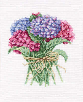 hydrangeaオーダーページ $_1.JPG?set_id=880000500F