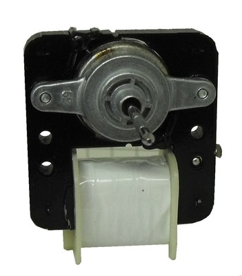 Supco SM8549 Evaporator Motor