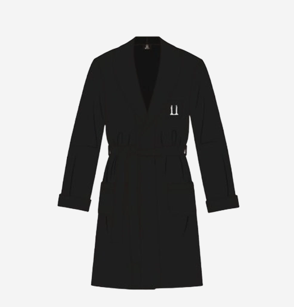 $_57.PNG?set_id=880000500F