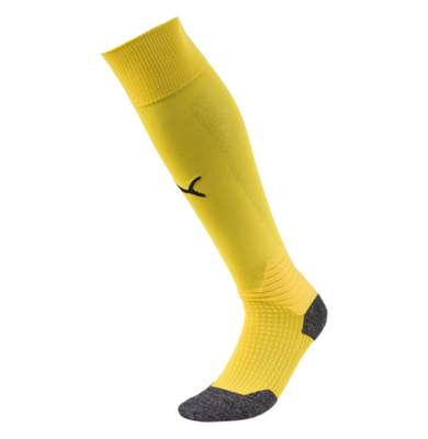 Cyber Yellow