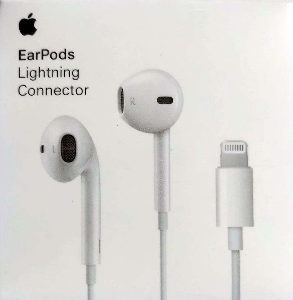 iPhone 8 ホワイト 本体 + EarPods + ACアダプタ iPhone 8 ホワイト 本体 + EarPods + ACアダプタ 楽天市場