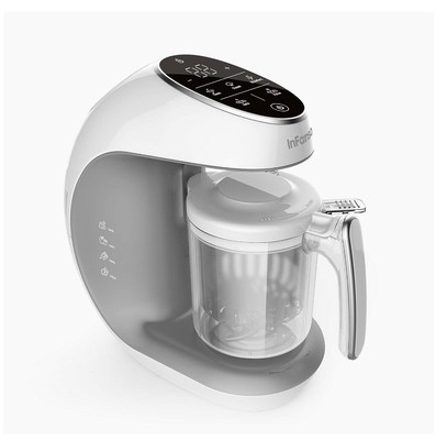Best gifts ideas and gift inspiration for woman and man food