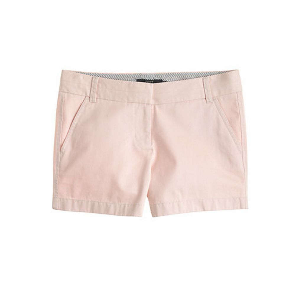 Ed Hardy Women's Shorts