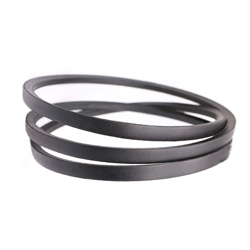 754-04252 Belt for Troy Bilt MTD 954-04252 CLT42H LT542H LT2500 LT4216 T2100