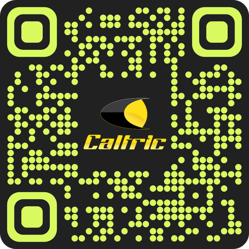 Caltric Drive Belt for Polaris Sportsman 450 HO 2016 - 2024 /  3211113