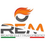 rem_ricambi