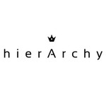 hierarchy_vintage
