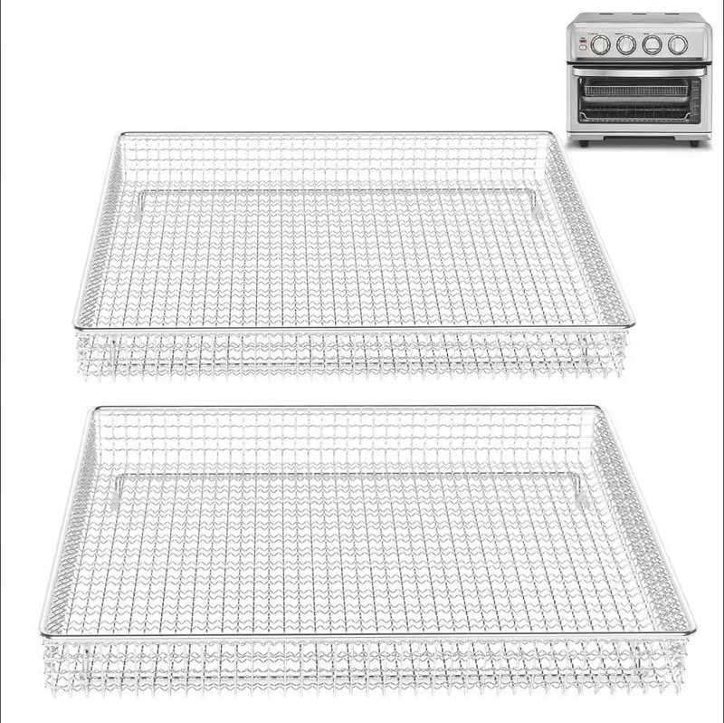 Basket Compatible With Cuisinart A