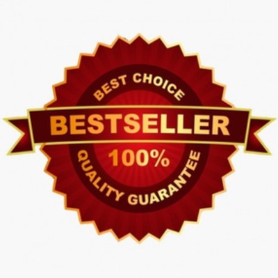 100 Keycards Proximity Prox Card- Works with HID 1326 1386 26-Bit H10301