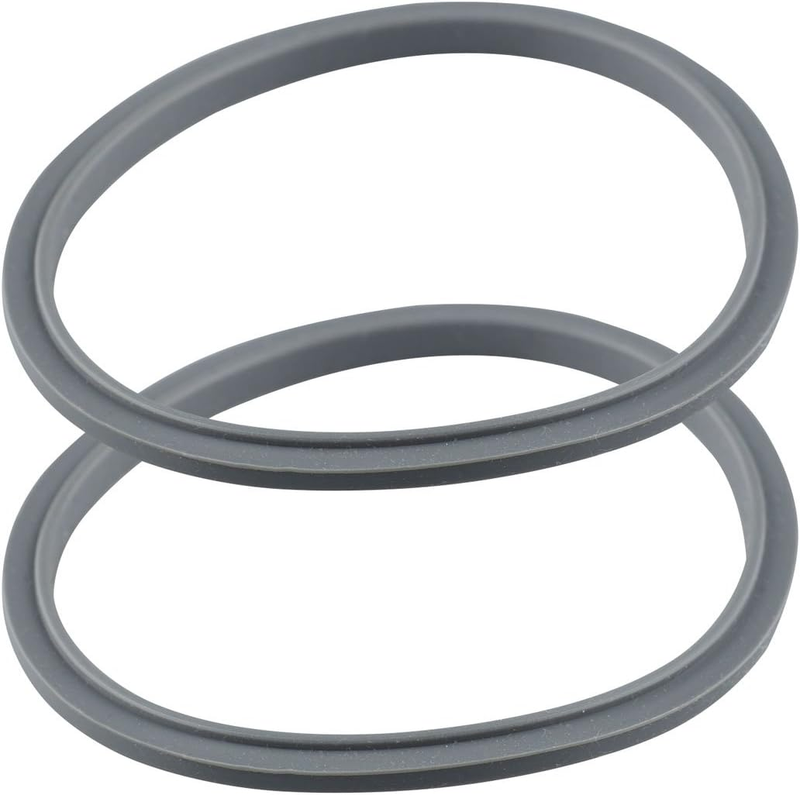 Gasket 900W for Nutribullet Blender 600 900 Series Seal Ring