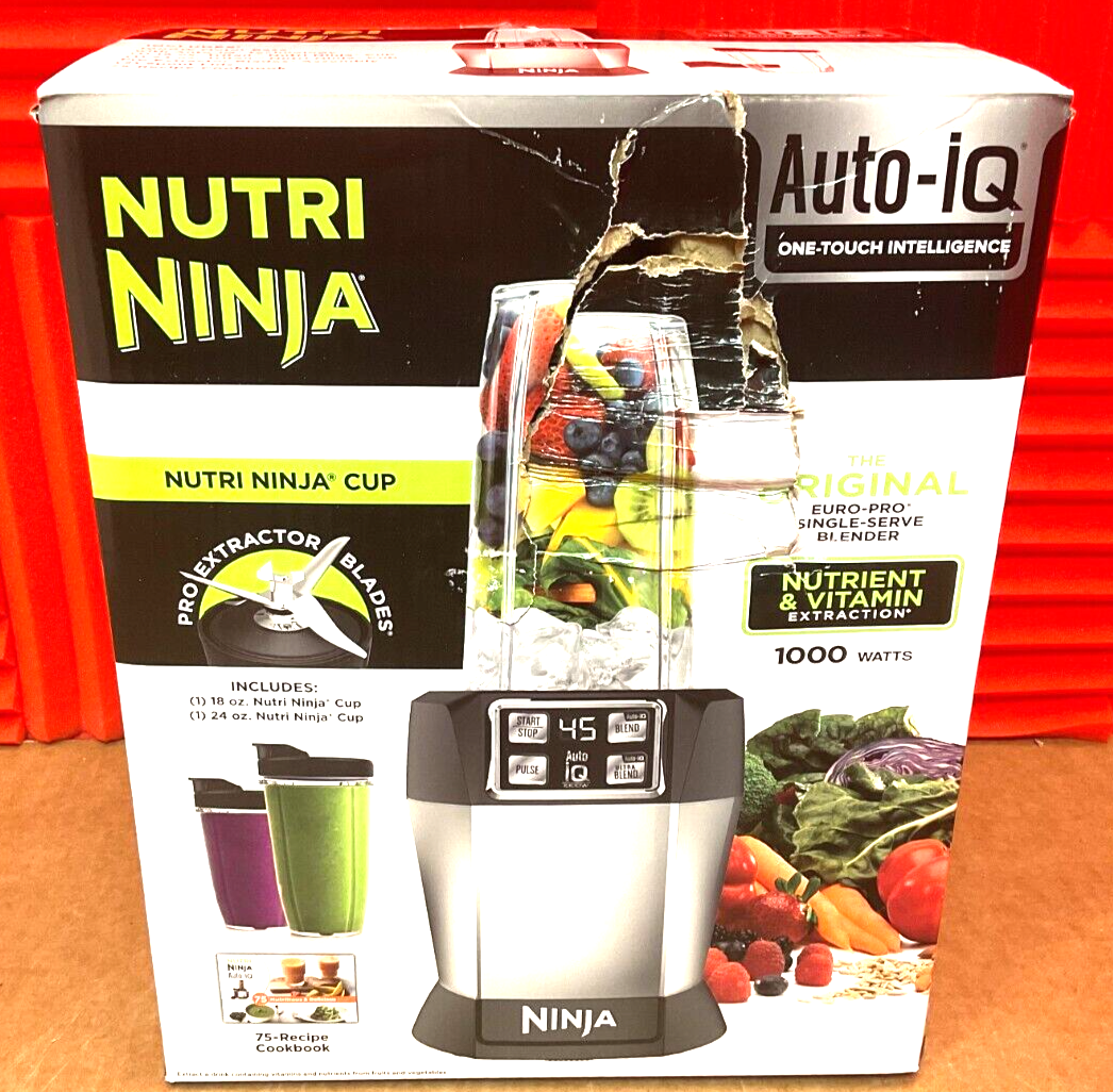 Blenders Best Reviews & Discounts blenders