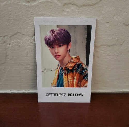 StrayKids UNLOCK オンコン ポラロイド フィリックス $_12.JPG?set_id=880000500F